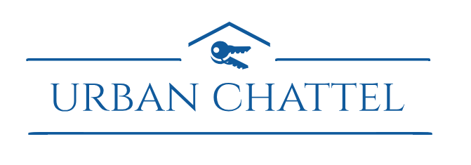 urbanchattel.com